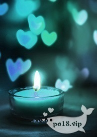 爱神书籍免费阅读