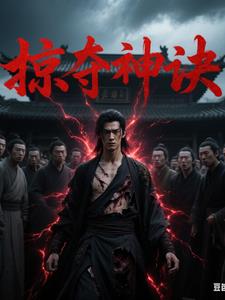 被逐出宗，激活【掠夺神诀】