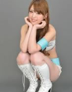 少女的四十九天柔柔弱弱