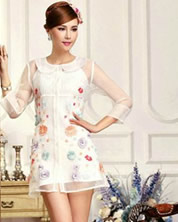 曲线潜规则完结版