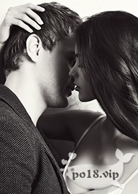 一夜能让百合开花