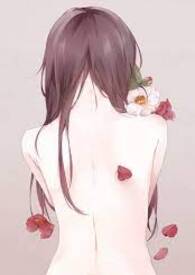 末世女炮灰生存日记